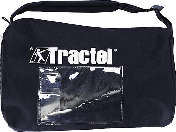 Produktbild kaiserkraft Gerätebeutel COMBIPRO