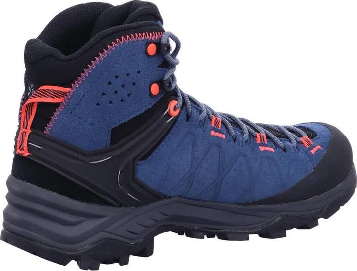 Image du produit Salewa Women's Alp Trainer 2 Mid GTX (40)