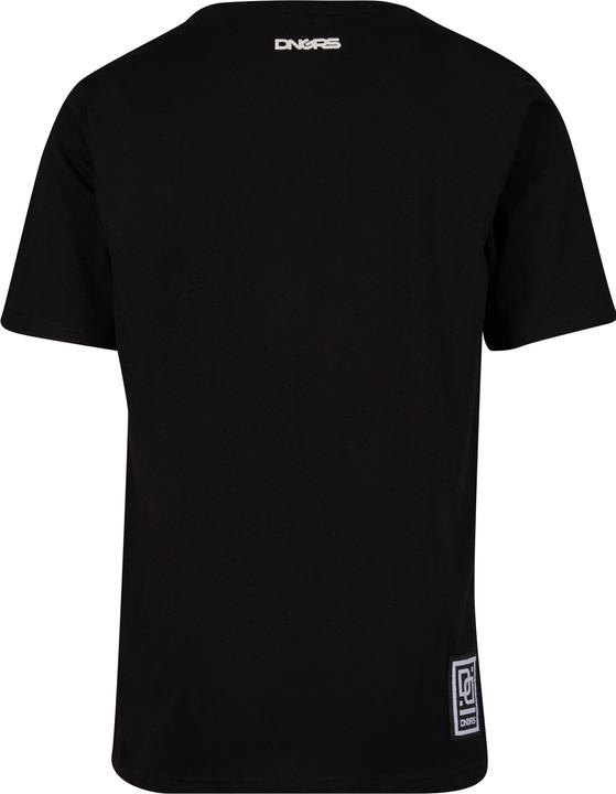 Actual product image Dangerous DNGRS Legend T-Shirt - 111107 (S)