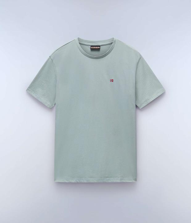 Actual product image Napapijri Salis (L)