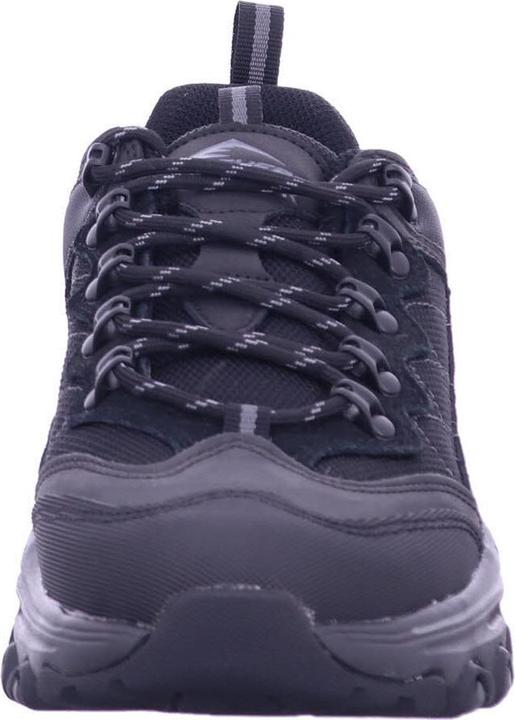 Produktbild Skechers Outdoorschuh Catapult - Valard (43)
