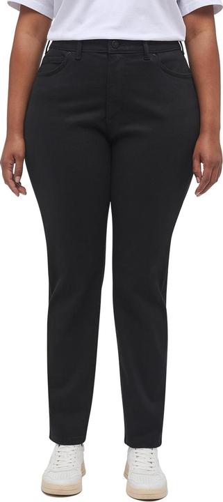 Actual product image Mustang Style Crosby Relaxed Slim (W28/L32)