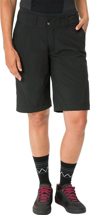 Produktbild Vaude Ledro (XL)