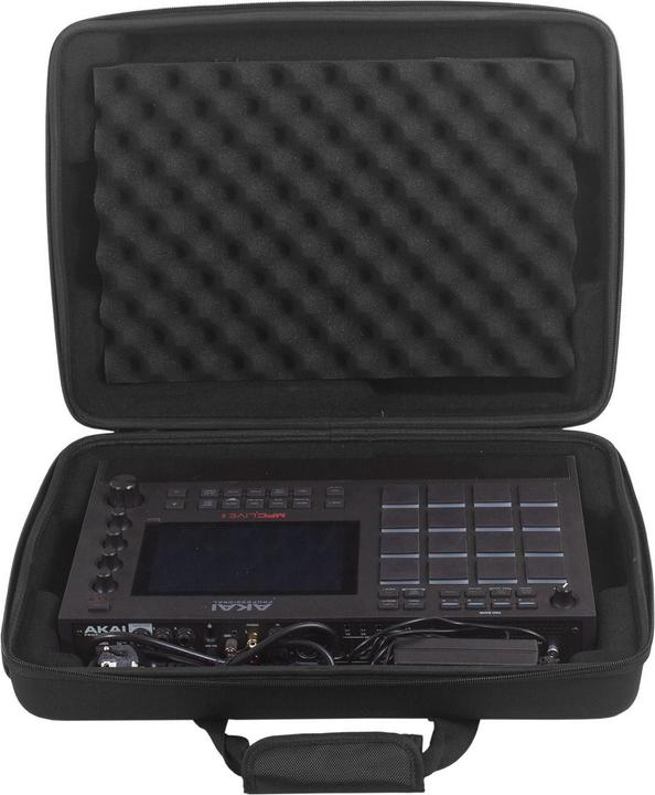 Immagine prodotto UDG U8312BL