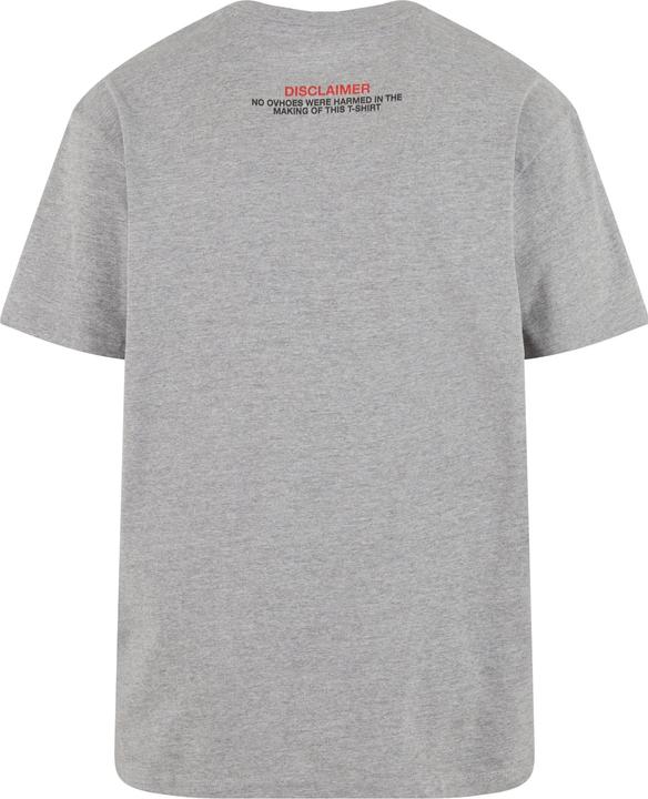 Actual product image Urban Classics Upscale Ovhoe Oversize Tee - 178335 (XL)