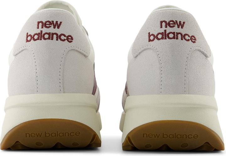 Produktbild New Balance U370CB (42)