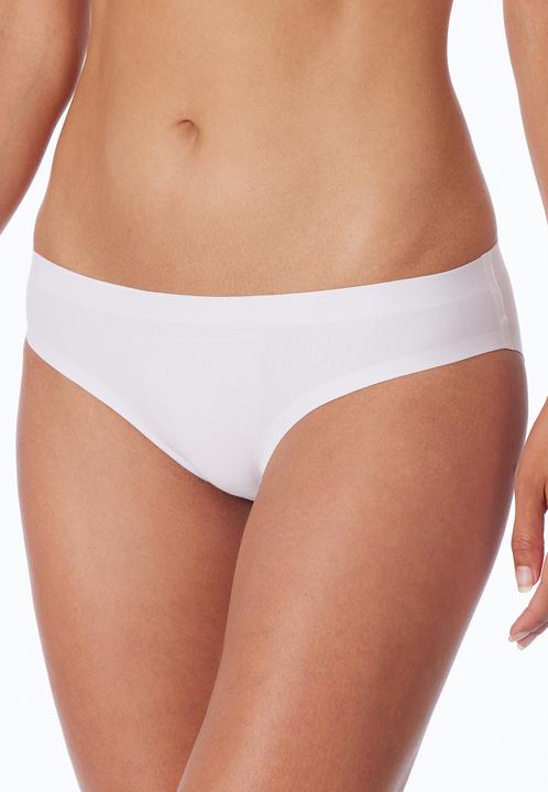 Produktbild Schiesser Invisible Cotton Slip (40, Einzelpack)