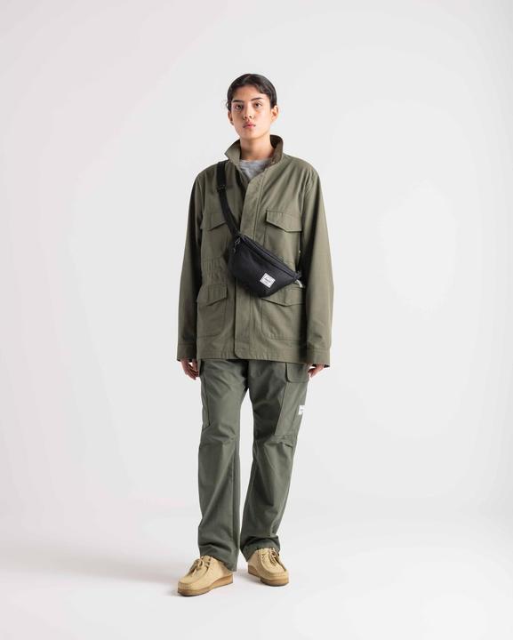 Image du produit Herschel Classic - Sac ventral Hip