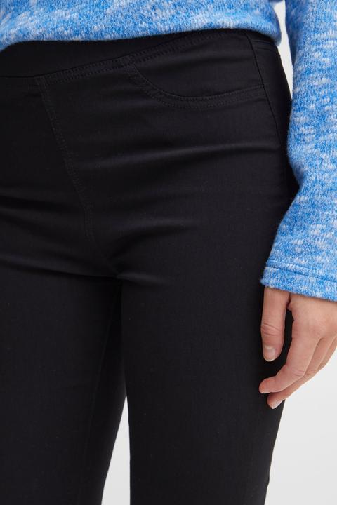 Produktbild Oxmo OXKeily - 21800163-ME (XS)