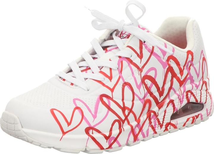 Image du produit Skechers Sneaker (36)