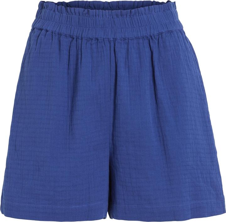 Mazarine Blue