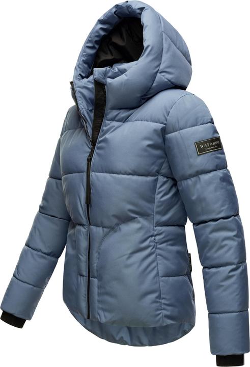 Produktbild Navahoo Lachperle XIV (XL)