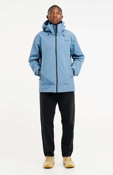Image du produit Protest Veste D'Extérieur Prtgatewood (M)