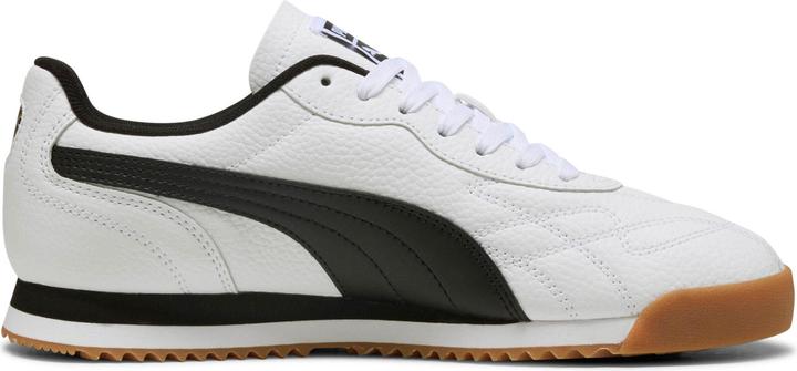 Actual product image Puma Roma Anniversario (41)