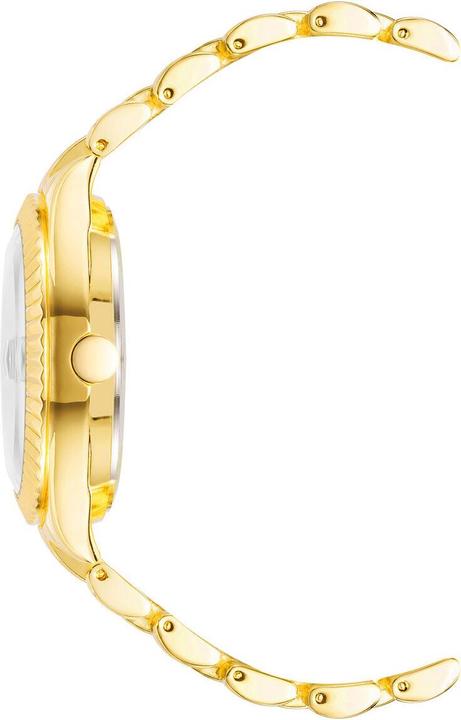 Immagine prodotto Nine West Damenuhr NW-2660SVGB (Ø 34 mm) (34 mm)
