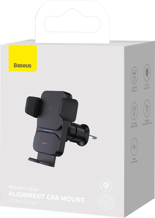 Image du produit Baseus Wisdom