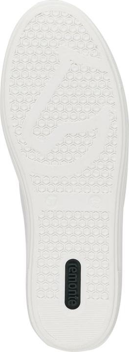 Image du produit Remonte Baskets (41)