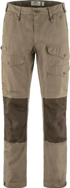 Fjällräven Vidda Pro Vent Trs regular