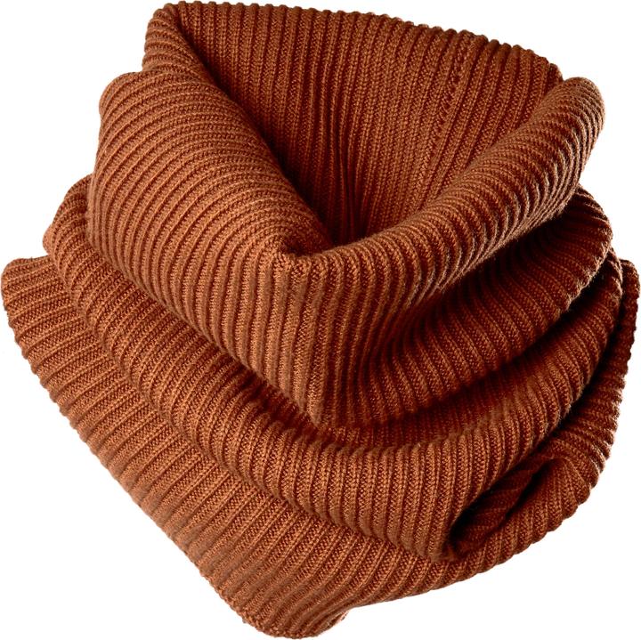 Actual product image Fawler Frisco