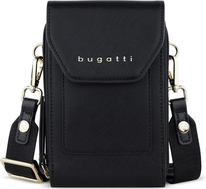 Actual product image Bugatti "ELLA" Crossover Börse