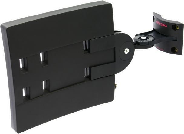 Immagine prodotto Funke City 5.5 (Antenna, 20 dB, DVB-T / -T2)