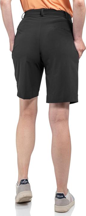 Actual product image Schöffel Annecy (XL)
