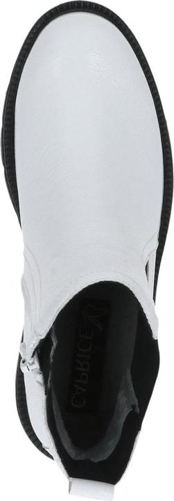Actual product image Caprice Ankle boot (38)