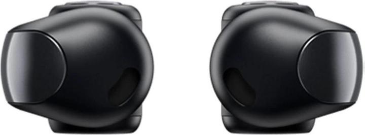 Image du produit Bose Ultra Open Earbuds (pas de réduction du bruit, 7 h, Sans fil)