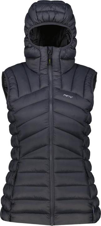 Meru Rakaia Padded Vest (XL)