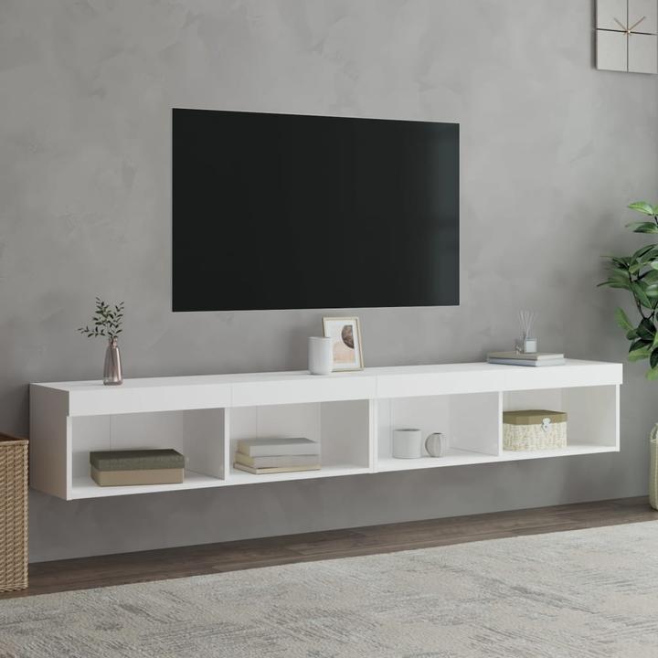 Produktbild VidaXL Coast live oak (100 x 30 x 30 cm)