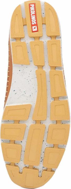 Immagine prodotto Pikolinos Sneaker (44)