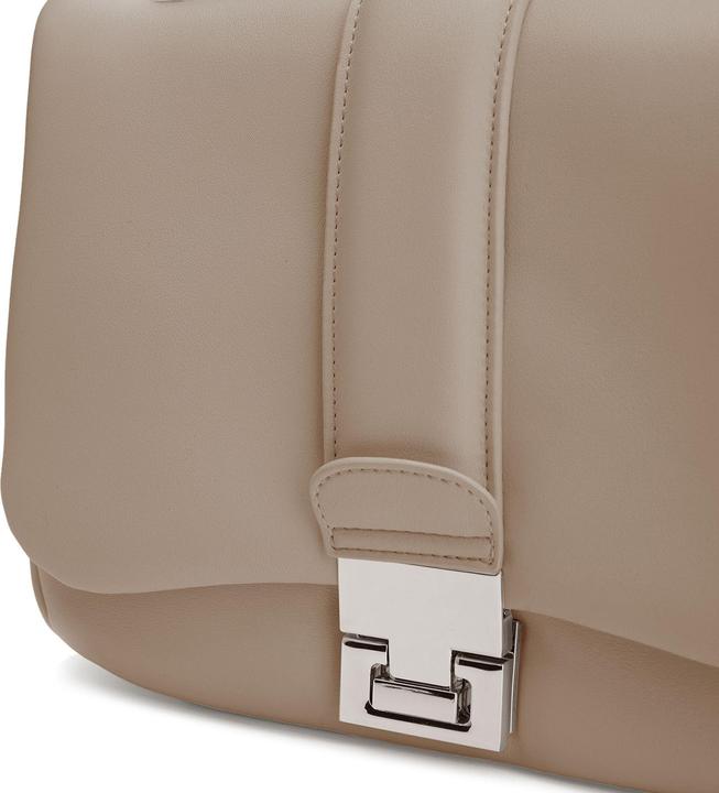 Actual product image Seidenfelt Evje Umhängetasche 24 cm