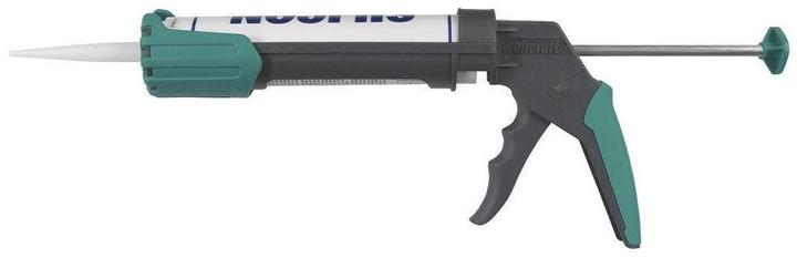 Actual product image wolfcraft wolfcraft 1 Kartuschenpresse MG 200