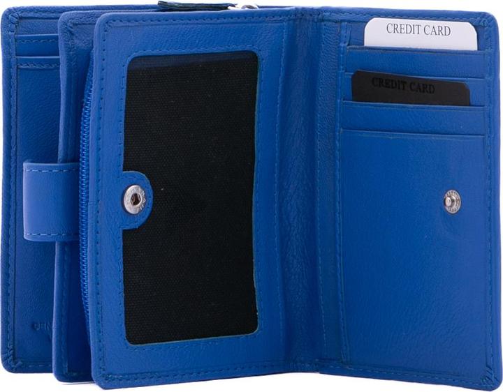 Actual product image Sergio Valentini In-2006