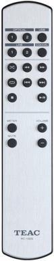 Produktbild TEAC Ai-501da (Verstärker)