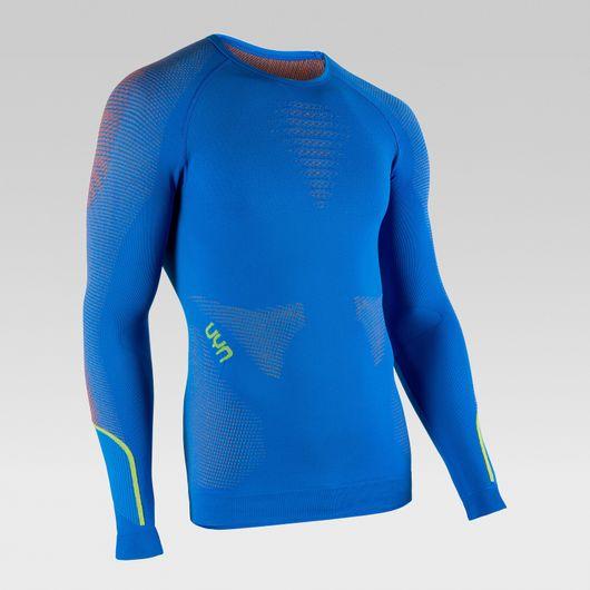 Produktbild UYN Thermoshirt Ambityon (XXL)