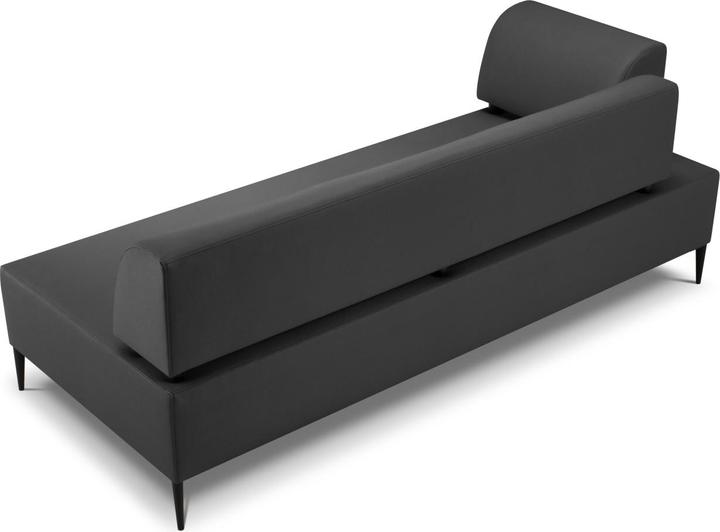 Actual product image CXL by Christian Lacroix Vere (4-seater, 2 person sofa, 3-seater)