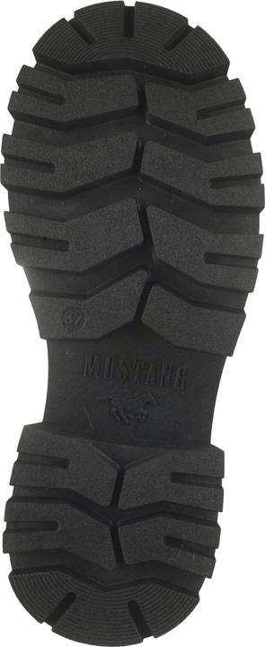 Image du produit Mustang Stiefelette (39)