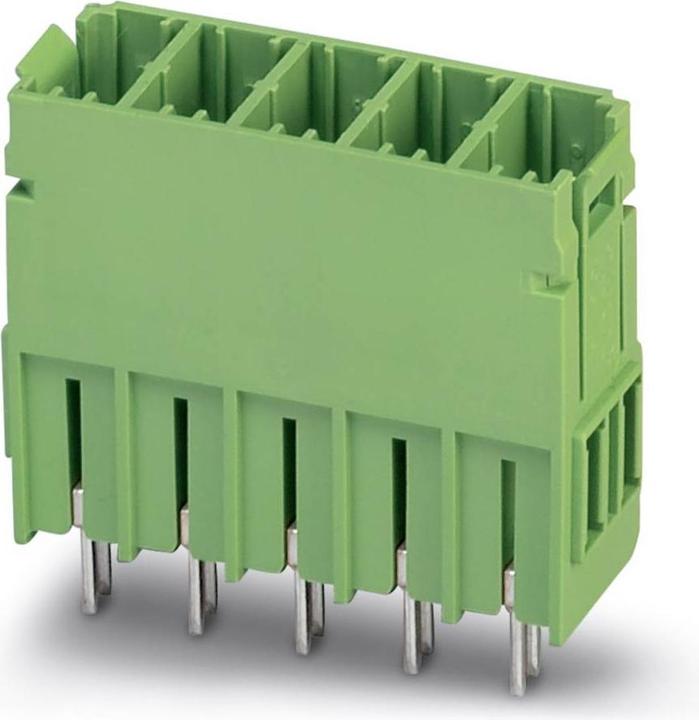 Produktbild Phoenix Contact PCV 5/ 4-G-7,62