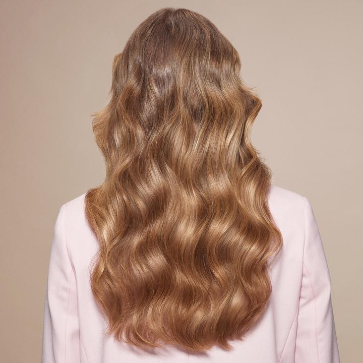 Immagine prodotto Ferro arricciacapelli Glam Waves - 11856 (25 mm)