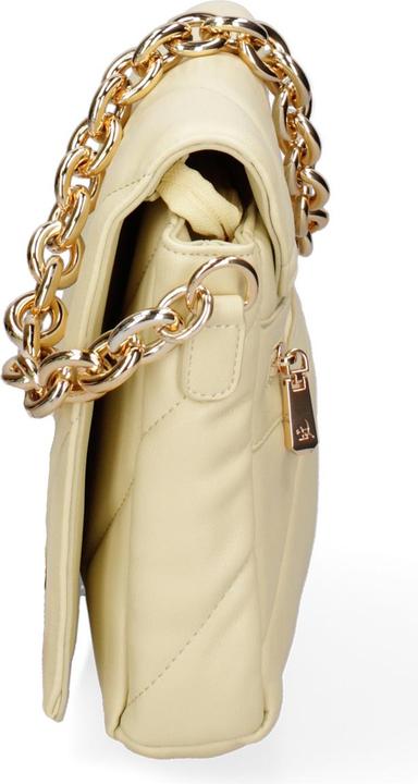 Actual product image Diana & Co Diana&Co Shoulder Bag
