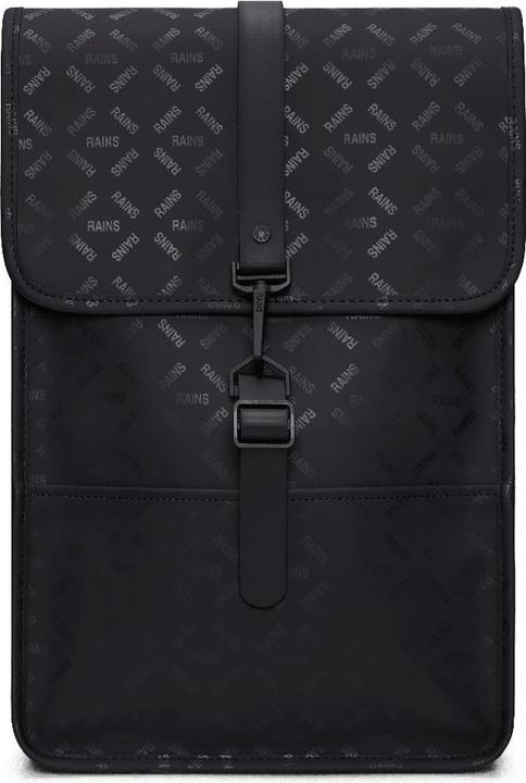 Rains Backpack Mini W3, House (9 l)