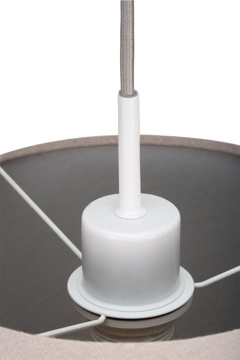 Actual product image Pauleen Noble Delight (E27, 0 lm)