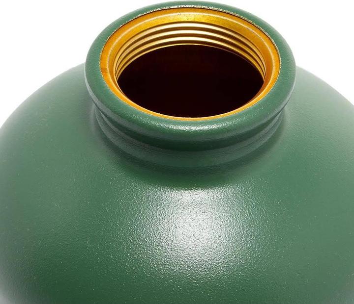 Image du produit Sigg Traveller (1 l)
