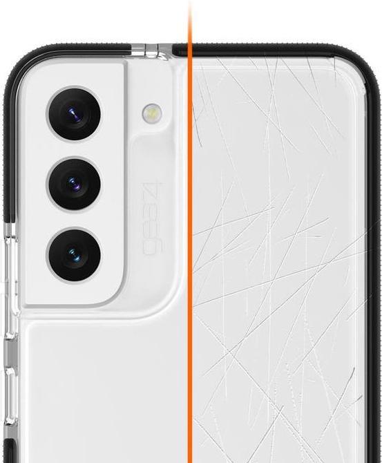 Productafbeelding gear4 Santa Cruz (Samsung Galaxy S22+)