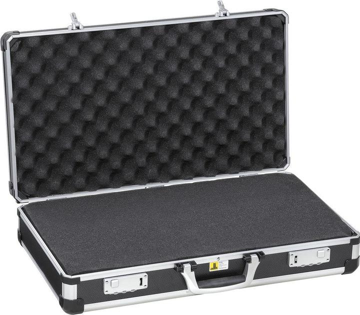 Produktbild Allit Instrumentenkoffer (1 Teile)