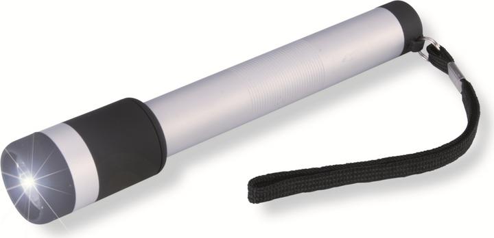 Immagine prodotto Ansmann X 2 LED (15 cm, 12 lm)