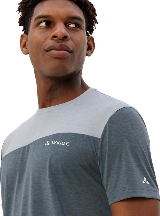 Produktbild Vaude Sveit Shirt (3XL)
