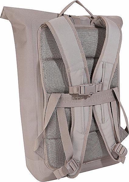 Actual product image GOT BAG Rolltop Lite 26 2.0 (26 l)