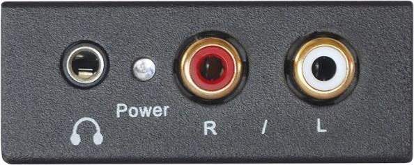 Produktbild Dynavox DK-201